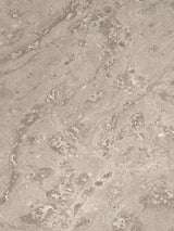 John Lewis Abigail Ahern Boheme Marble Wallpaper- Buy online at McGrocer