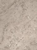 Abigail Ahern Boheme Marble wallpaper, imported from the UK