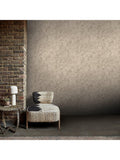 Abigail Ahern Boheme Marble wallpaper, imported from the UK