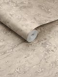 Abigail Ahern Boheme Marble wallpaper, imported from the UK