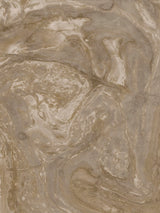 John Lewis Abigail Ahern Ethereal Marble Wallpaper- Buy online at McGrocer