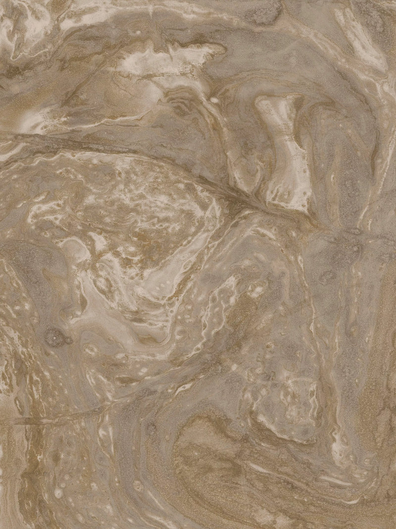 Abigail Ahern Ethereal Marble wallpaper mural (British brand)