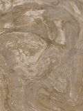 Abigail Ahern Ethereal Marble wallpaper mural (British brand)