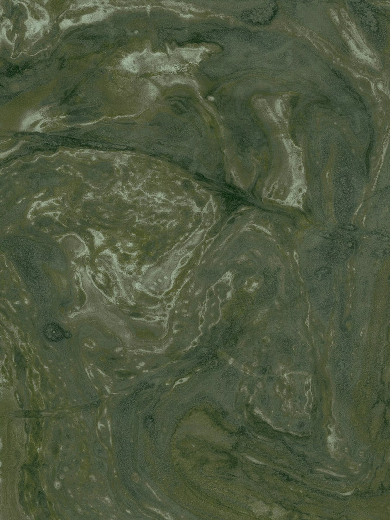 Abigail Ahern Ethereal Marble Wallpaper