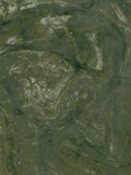 Abigail Ahern Ethereal Marble Wallpaper