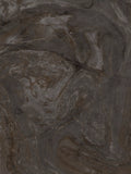 Abigail Ahern Ethereal Marble Wallpaper