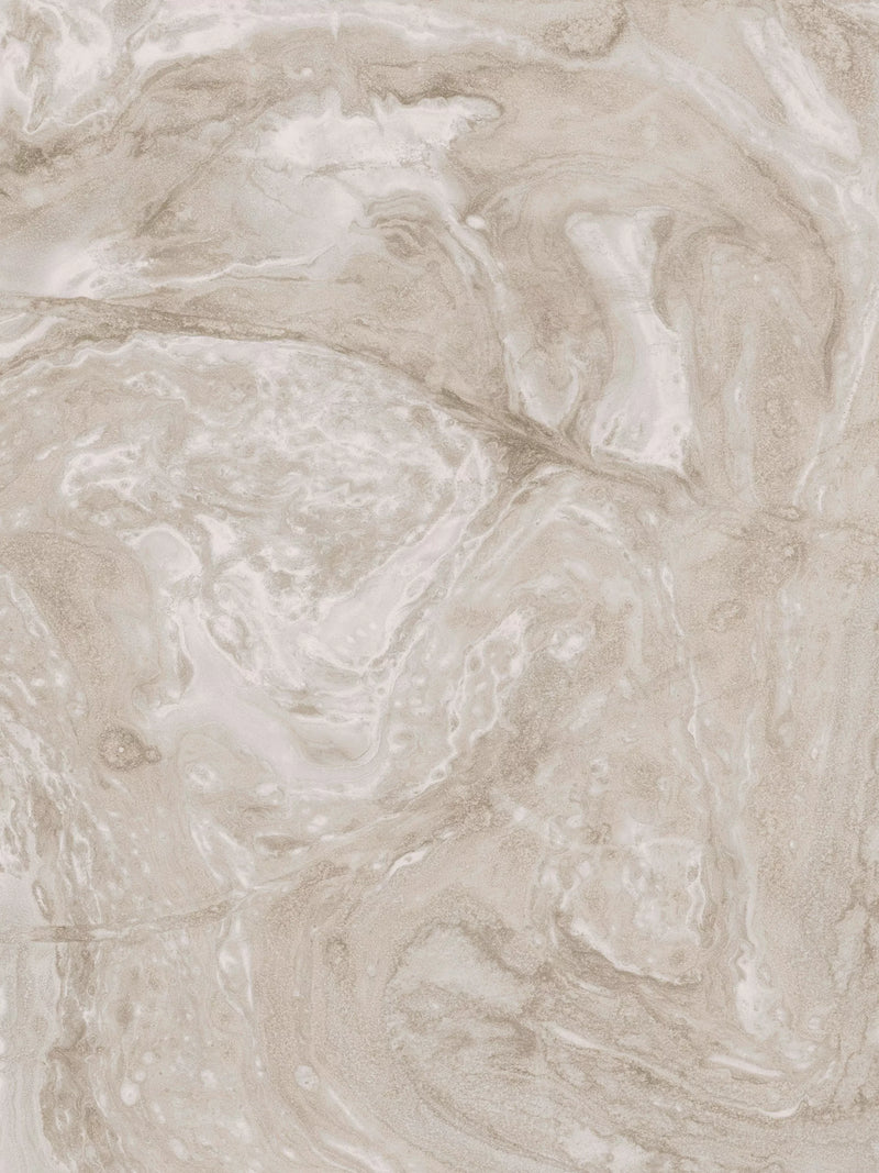 Abigail Ahern Ethereal Marble Wallpaper