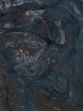 Abigail Ahern Ethereal Marble Wallpaper
