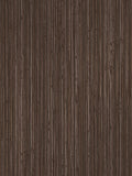 Abigail Ahern Fibre Stripe wallpaper, UK version