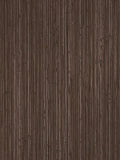 Abigail Ahern Fibre Stripe Wallpaper