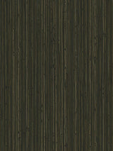 John Lewis Abigail Ahern Fibre Stripe Wallpaper- Buy online at McGrocer