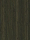 Abigail Ahern Fibre Stripe wallpaper, UK version