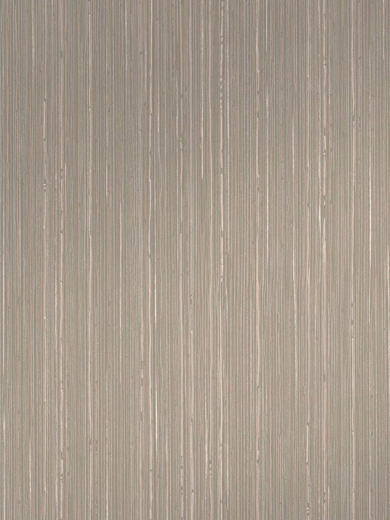 Abigail Ahern Fibre Stripe Wallpaper