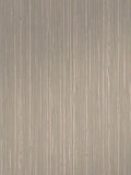 Abigail Ahern Fibre Stripe Wallpaper