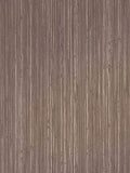 Abigail Ahern Fibre Stripe Wallpaper