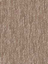 John Lewis Abigail Ahern Heirloom Knit Wallpaper- Buy online at McGrocer