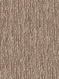 Abigail Ahern Heirloom Knit wallpaper (British brand)
