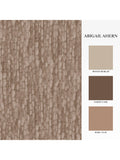 Abigail Ahern Heirloom Knit wallpaper (British brand)