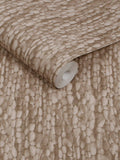 Abigail Ahern Heirloom Knit wallpaper (British brand)