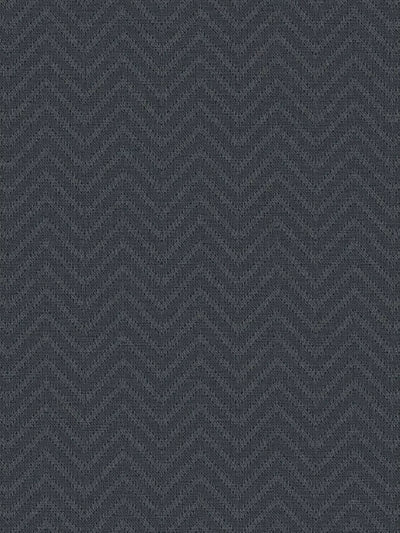 John Lewis Abigail Ahern Herringbone Weave Wallpaper- Buy online at McGrocer