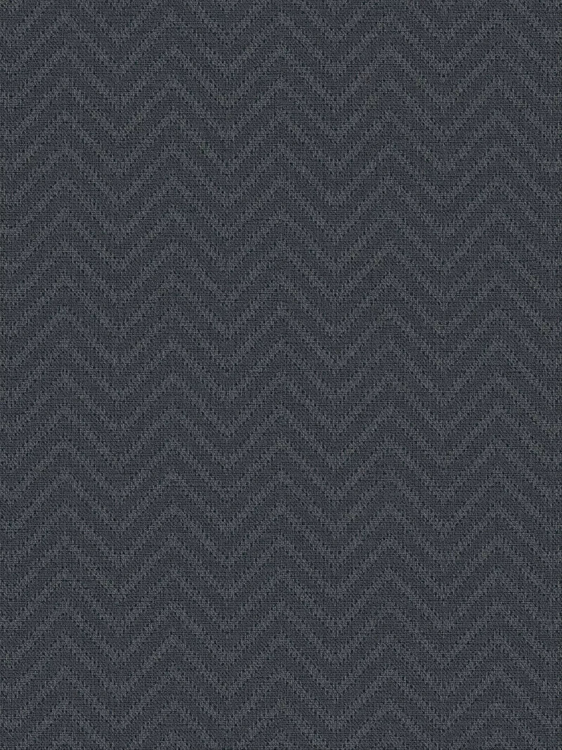 Abigail Ahern herringbone weave wallpaper 7x7x52cm (British brand)