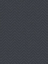 John Lewis Abigail Ahern Herringbone Weave Wallpaper- Buy online at McGrocer