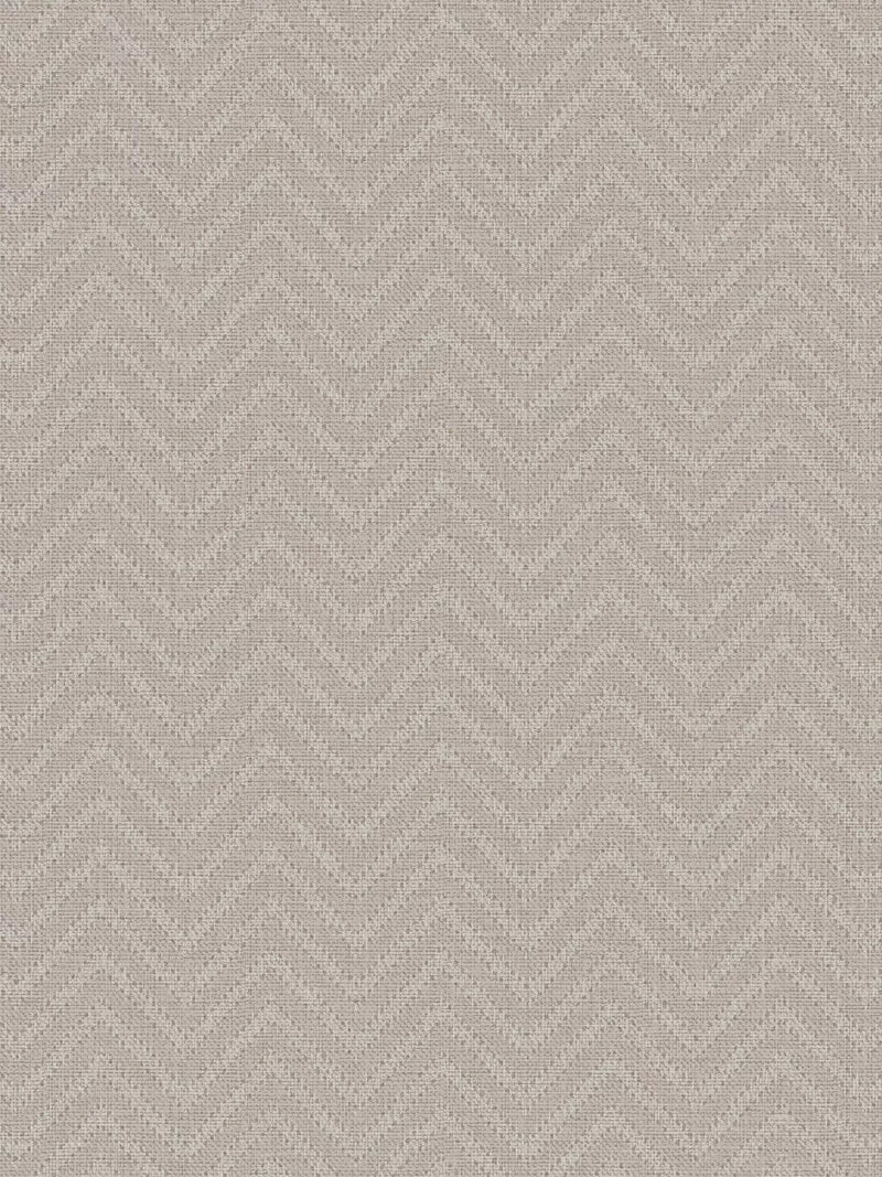 Abigail Ahern Herringbone Weave Wallpaper