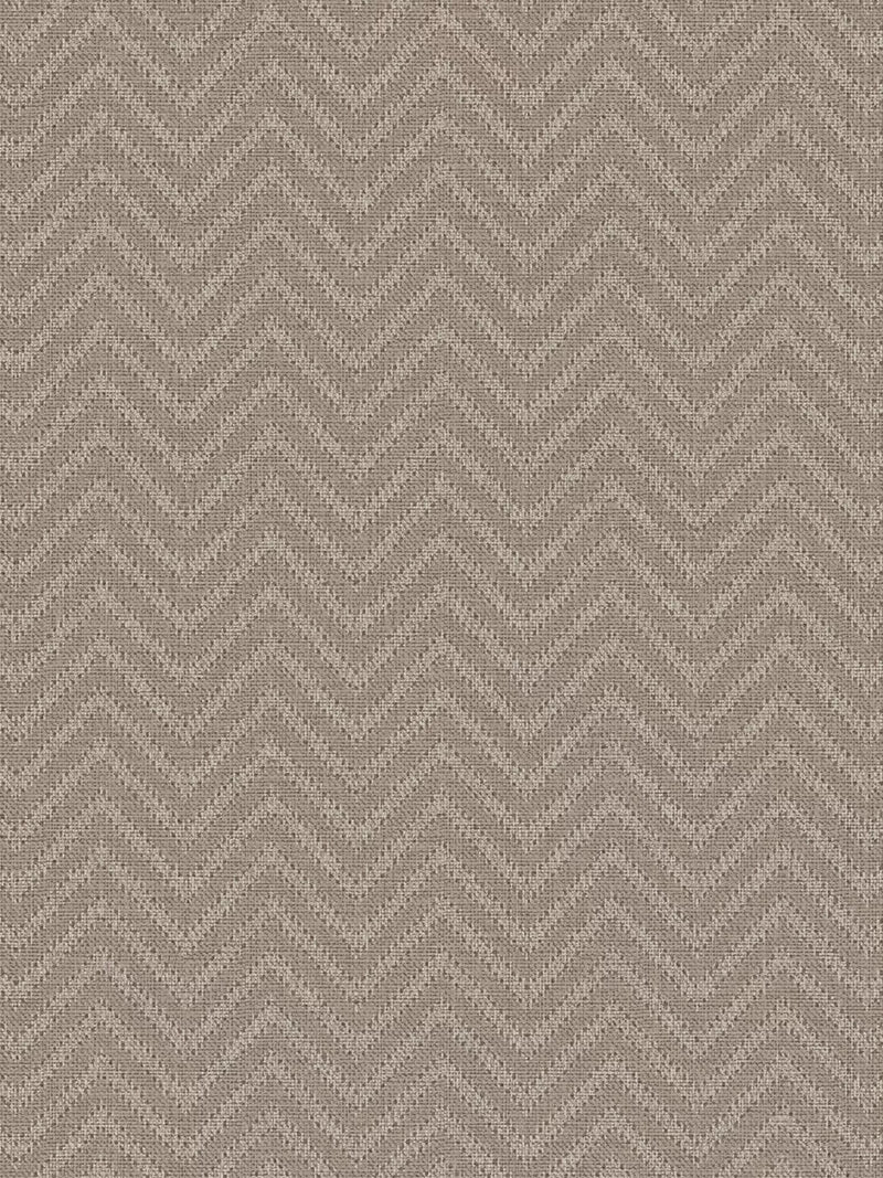 Abigail Ahern Herringbone Weave Wallpaper