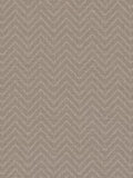 Abigail Ahern Herringbone Weave Wallpaper