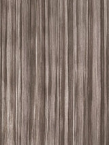 John Lewis Abigail Ahern Linear Luxe Wallpaper 5.2m²- Buy online at McGrocer