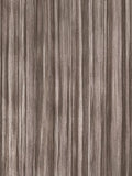 Abigail Ahern Linear Luxe wallpaper - British product