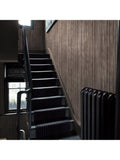 Abigail Ahern Linear Luxe wallpaper - British product