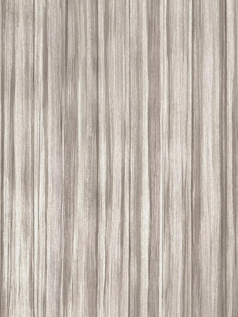 Abigail Ahern Linear Luxe Wallpaper 5.2m²