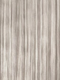 Abigail Ahern Linear Luxe Wallpaper 5.2m²