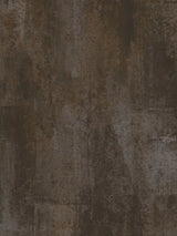 John Lewis Abigail Ahern Oxidized Opulence Wallpaper- Buy online at McGrocer