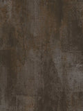 Abigail Ahern Oxidized Opulence wallpaper - British brand