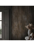 Abigail Ahern Oxidized Opulence wallpaper - British brand