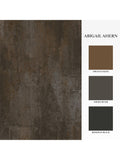 Abigail Ahern Oxidized Opulence wallpaper - British brand