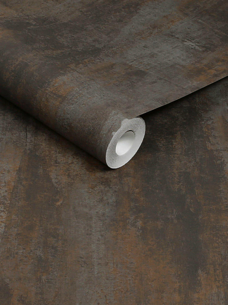Abigail Ahern Oxidized Opulence wallpaper - British brand