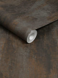 Abigail Ahern Oxidized Opulence wallpaper - British brand