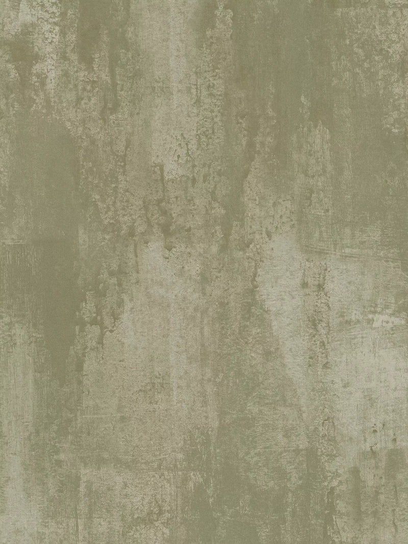 Abigail Ahern Oxidized Opulence Wallpaper