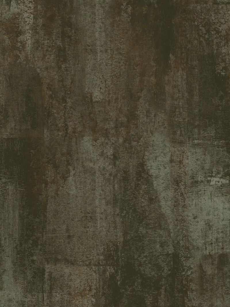Abigail Ahern Oxidized Opulence Wallpaper