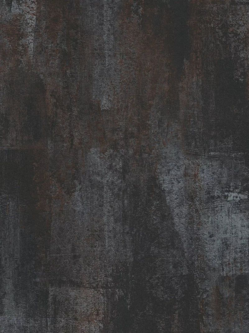 Abigail Ahern Oxidized Opulence Wallpaper