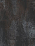 Abigail Ahern Oxidized Opulence Wallpaper