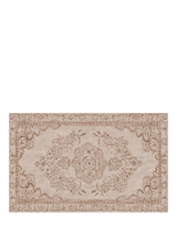 John Lewis Abigail Ahern Tapestry Fixed Size Mural Wallpaper- Buy online at McGrocer