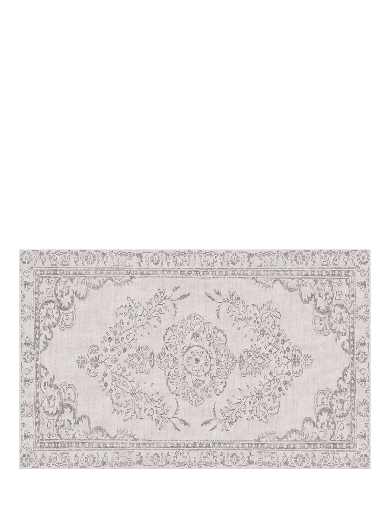 Abigail Ahern Tapestry Fixed Size Mural Wallpaper