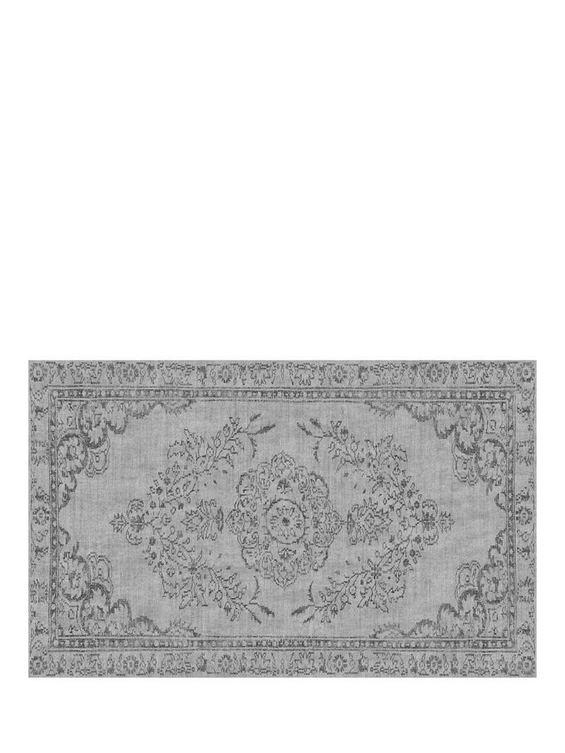 Abigail Ahern Tapestry Fixed Size Mural Wallpaper