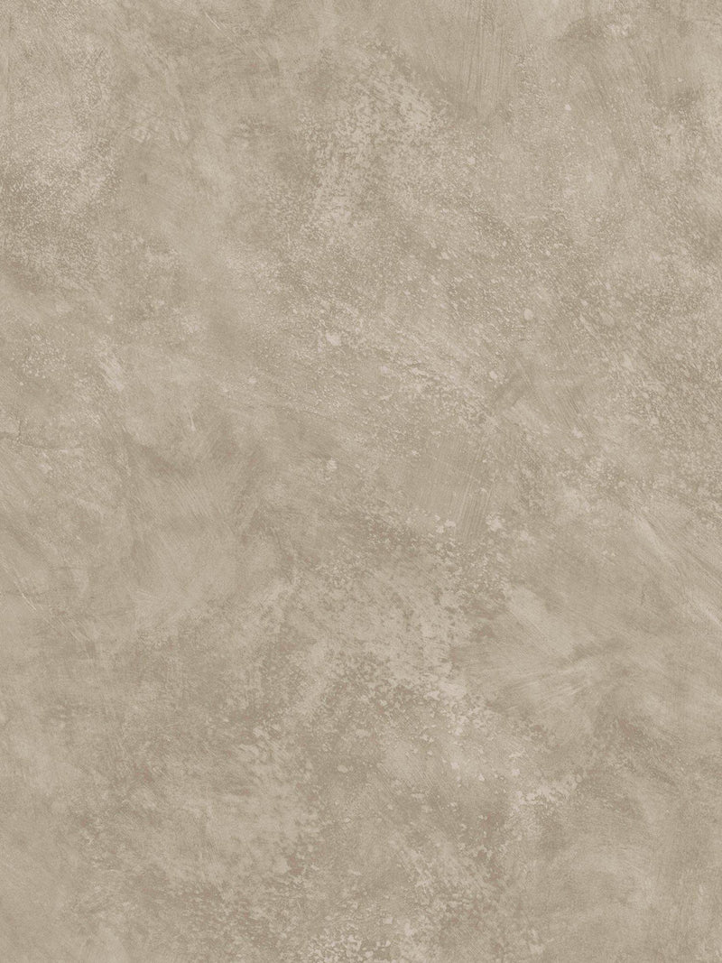 Abigail Ahern Urbanite Tadelakt wallpaper roll, imported from the UK
