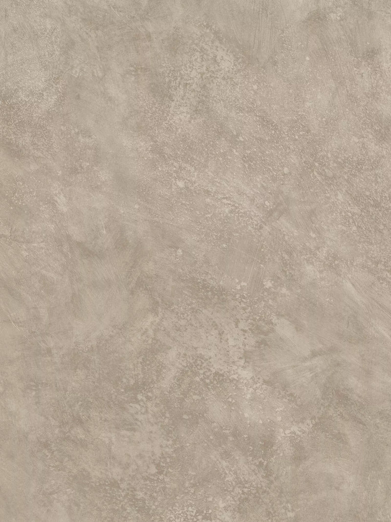 Abigail Ahern Urbanite Tadelakt Wallpaper
