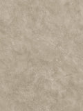 Abigail Ahern Urbanite Tadelakt wallpaper roll, imported from the UK